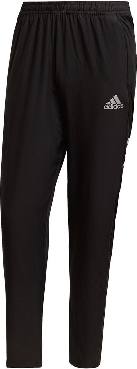 ASTRO PANT WIND. Laufhose lang
