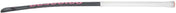 Premium 3 Star Mb Pink