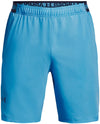 Ua Vanish Woven Shorts