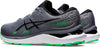 GEL-Cumulus 24 hardloopschoenen