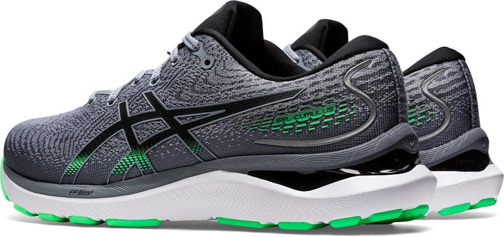 GEL-Cumulus 24 hardloopschoenen