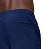 HYPERBOOM VOLLEY 16" NVY/BLU