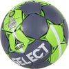 Select Solera Handball
