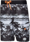 presley jr beachshort