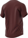 FreeLift Logo shirt