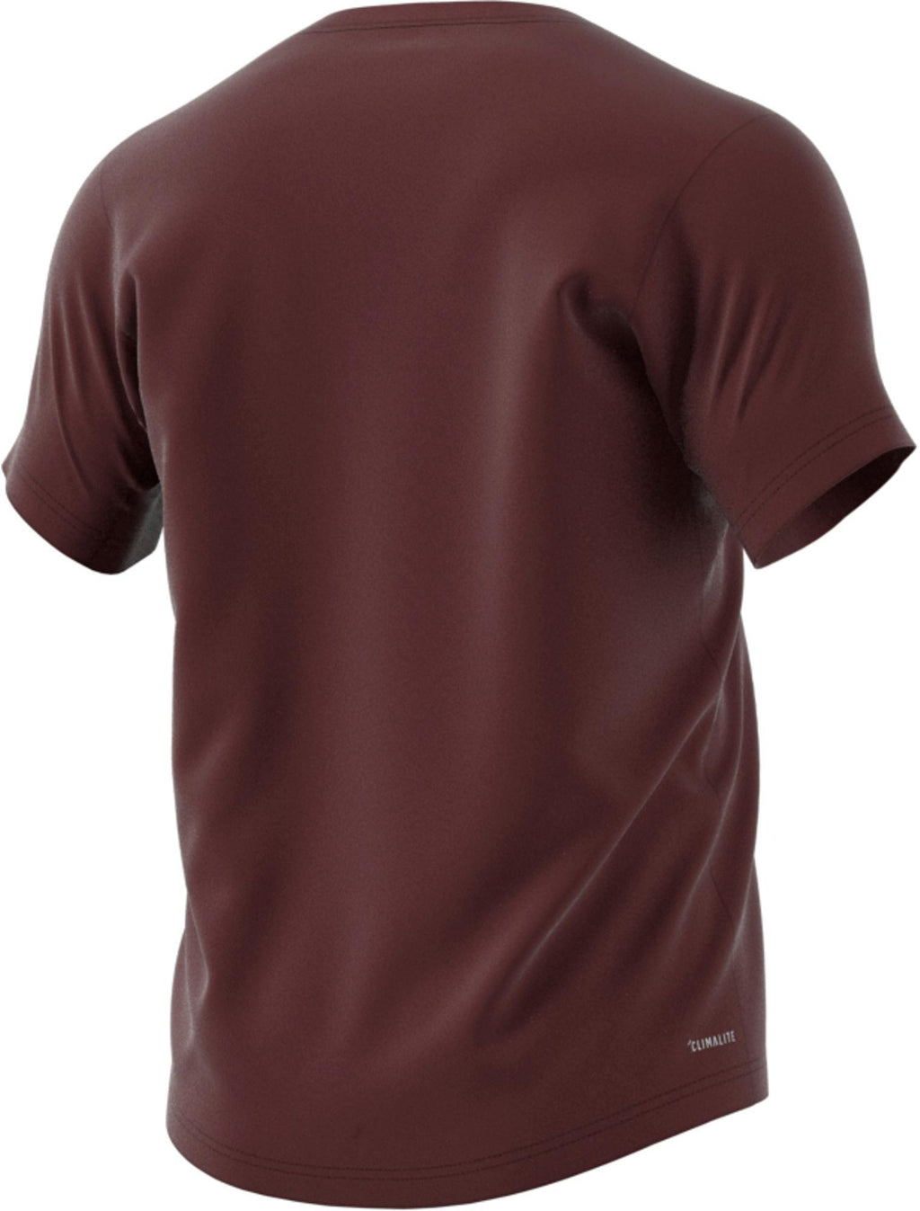 FreeLift Logo shirt