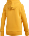 Badge of Sport Pullover Fleece Hoodie