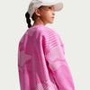 Sportswear Club Fleece Big Kid Vest