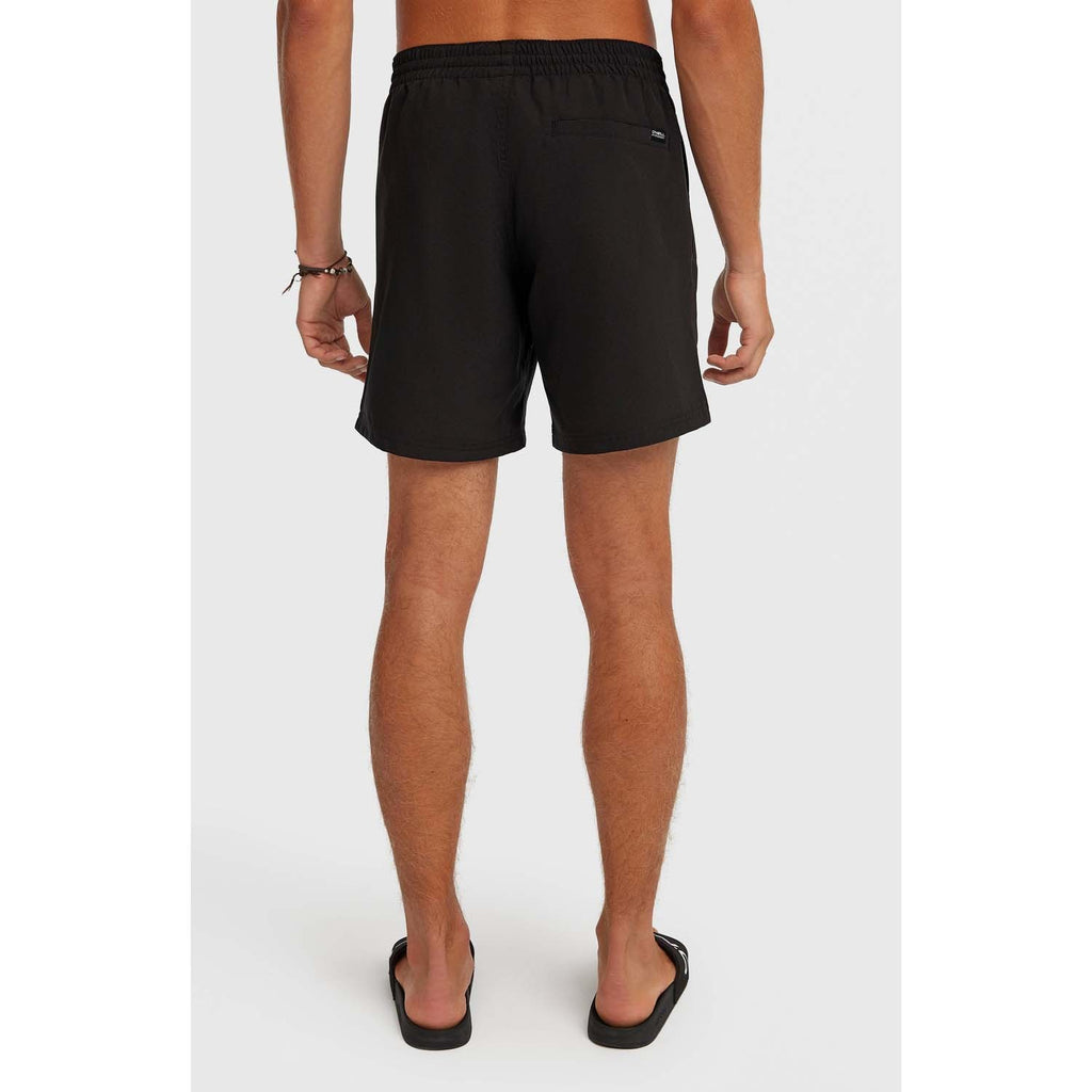 Original Cali 16 Zwemshort