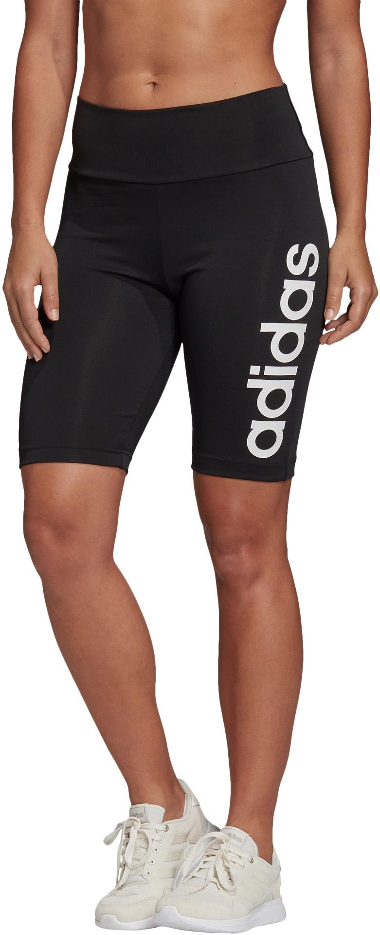 Designed 2 Move Korte Legging