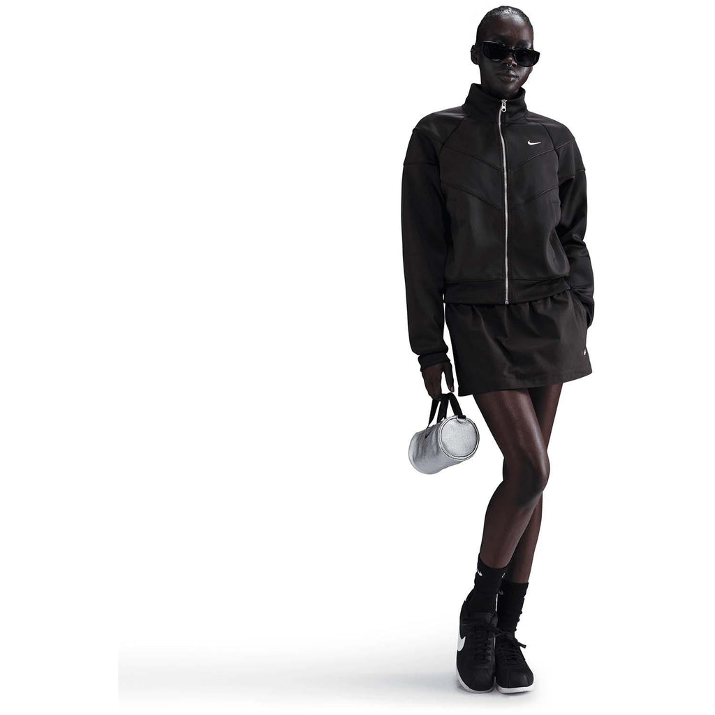 sportswear windrunner women's