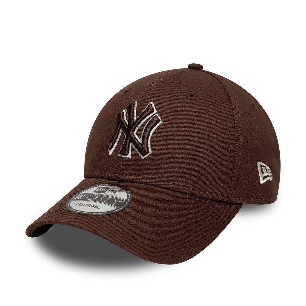 Outline 9forty Cap