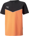 Individualrise Jersey Jr