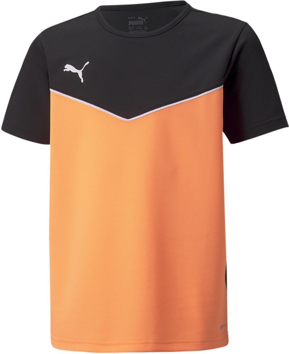 Individualrise Jersey Jr