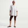 Dri-fit Short sleeve T-shirt