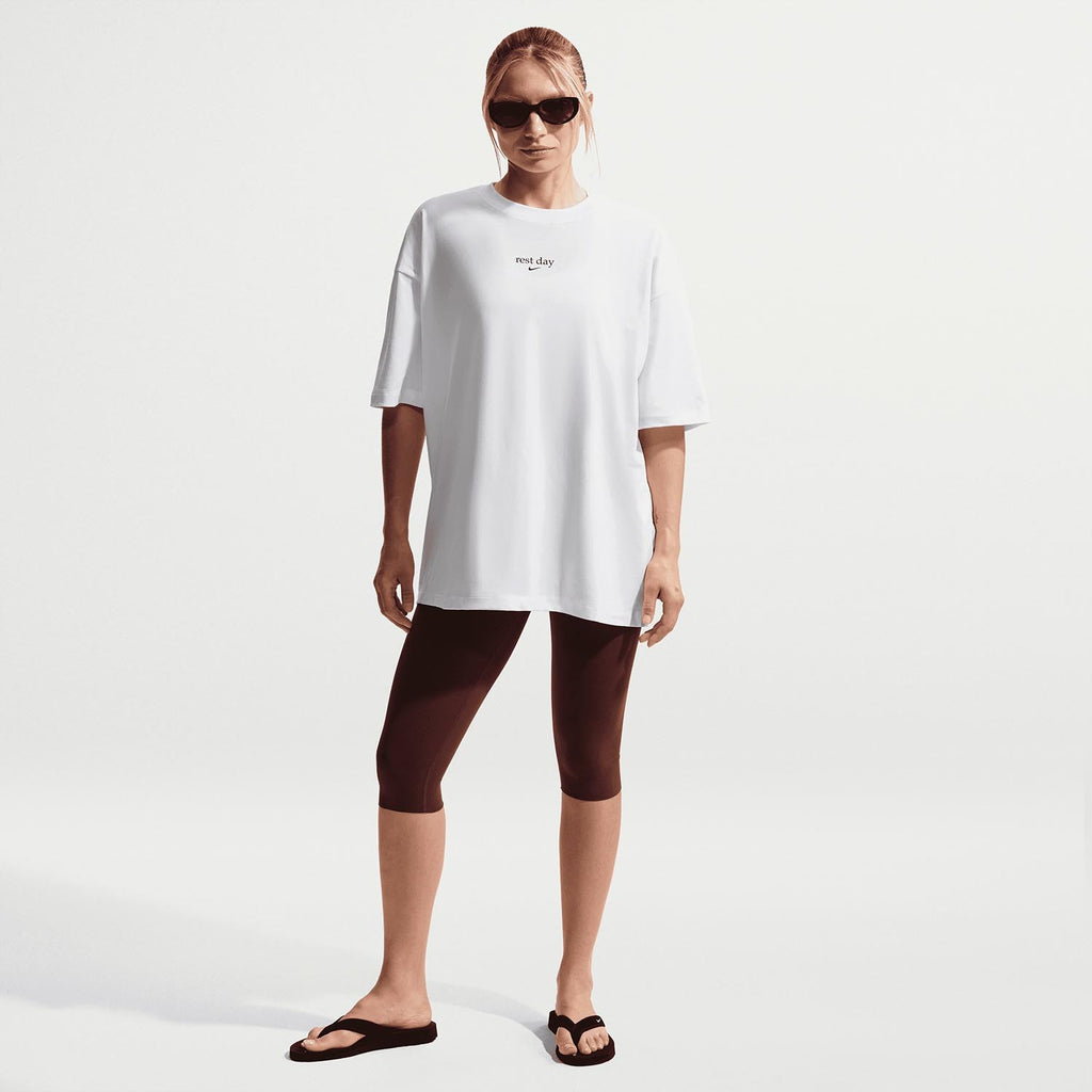 Dri-fit Short sleeve T-shirt