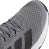 Dropset Control fitness schoenen