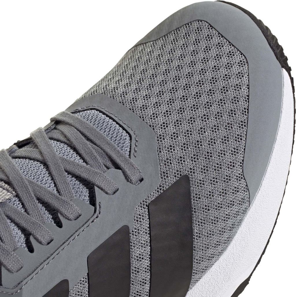 Dropset Control fitness schoenen