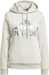 W BL FL HDDa. Kapuzensweater