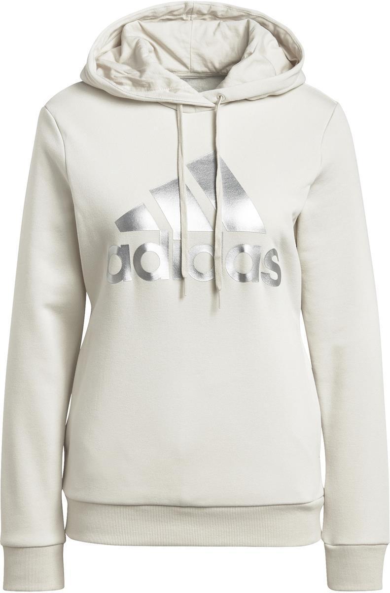 W BL FL HDDa. Kapuzensweater