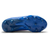 Tekela kids voetbalschoenen