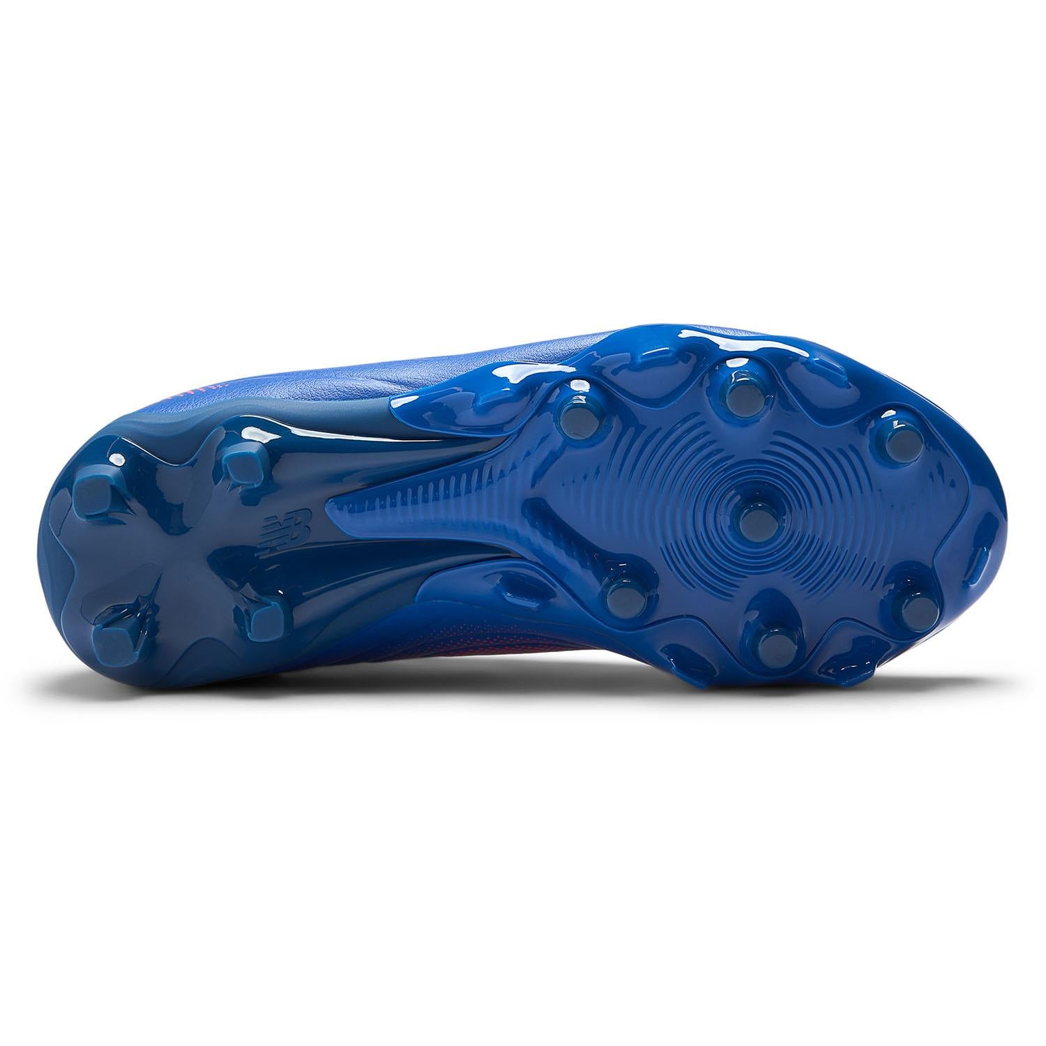 Tekela kids voetbalschoenen