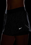 Swift Dri-FIT Mid-rise short