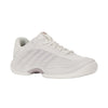 hypercourt express 3 carpet tennisschoenen