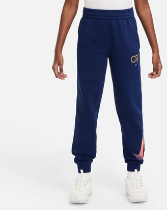 CR7 Club Fleece broek