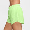 Tempo Dri-FIT Mid-rise short