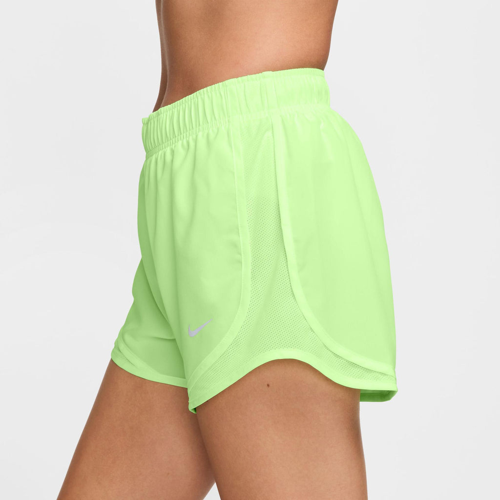 Tempo Dri-FIT Mid-rise short