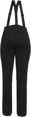 ellsworth softshell trousers