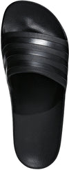 Adilette Aqua badslippers