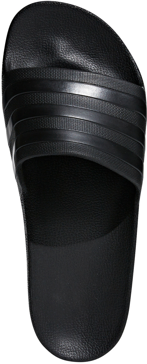 Adilette Aqua badslippers