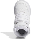 Hoops Mid sneakers