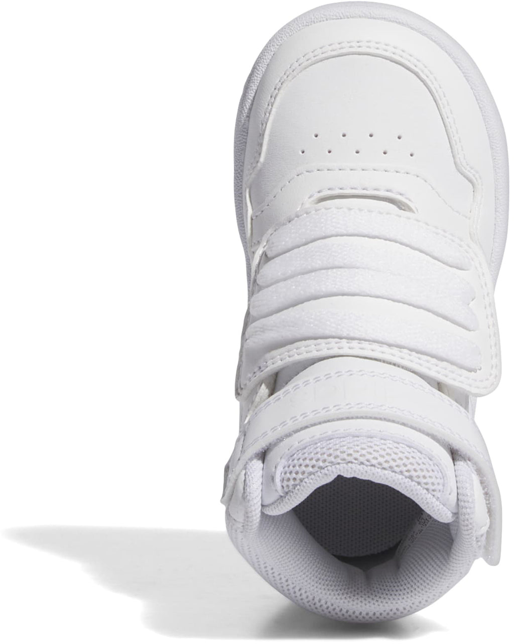 Hoops Mid sneakers