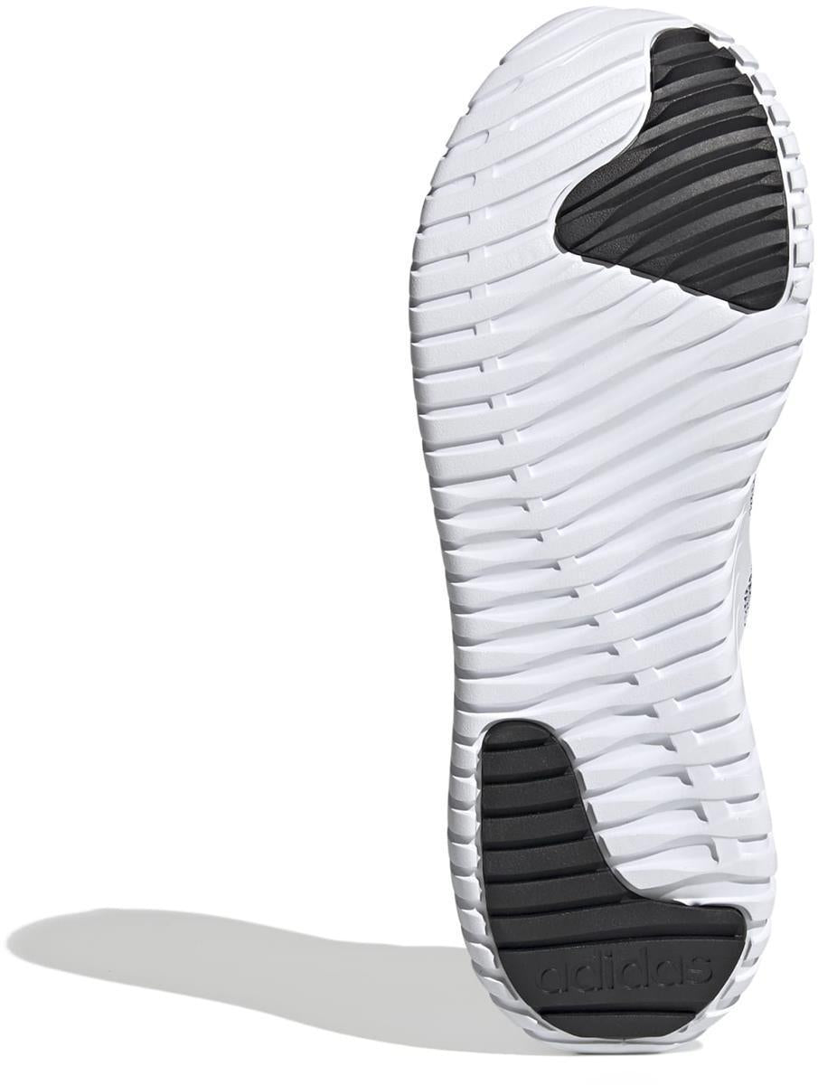 Kaptir 2.0