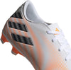 Nemeziz .4 Fxg