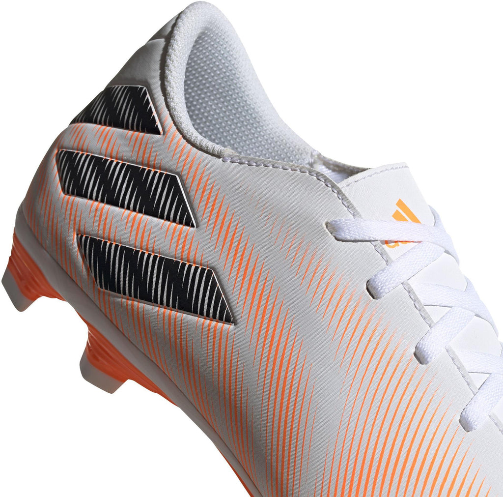 Nemeziz .4 Fxg