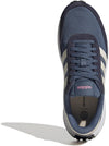 Run 70s sneakers