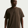 Sportswear Premium Essentials T-shirt