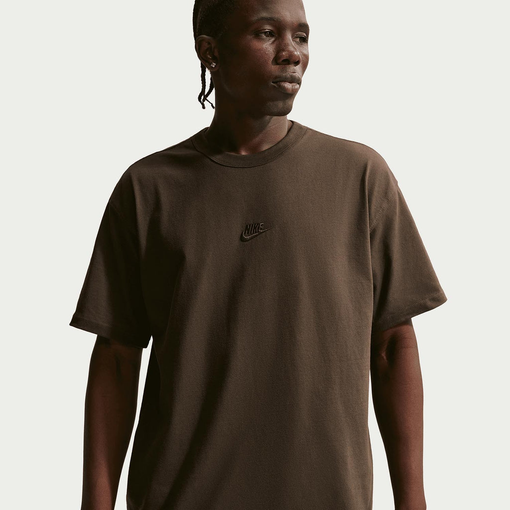 Sportswear Premium Essentials T-shirt
