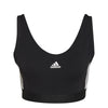 3S CRO. Crop Top