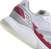 Courtquick padelschoenen