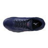 wave enforce court 2 cc tennisschoenen