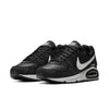 air max command schoenen