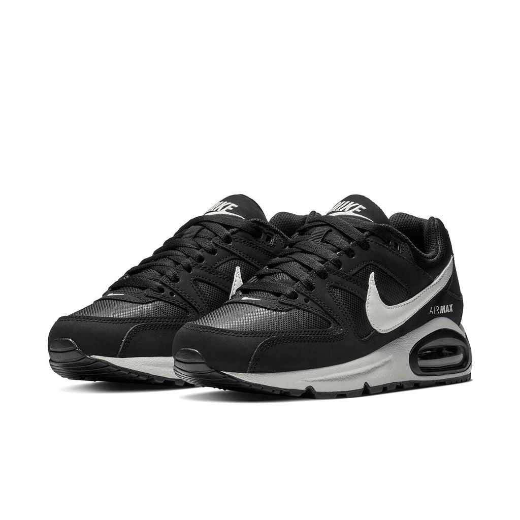 air max command schoenen