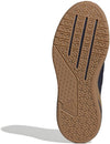 Trainer V fitness schoenen