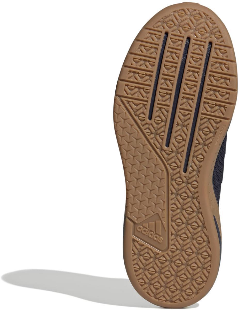 Trainer V fitness schoenen