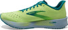 Hyperion Tempo